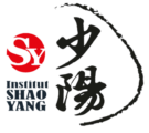 Produits chinois santé longevité